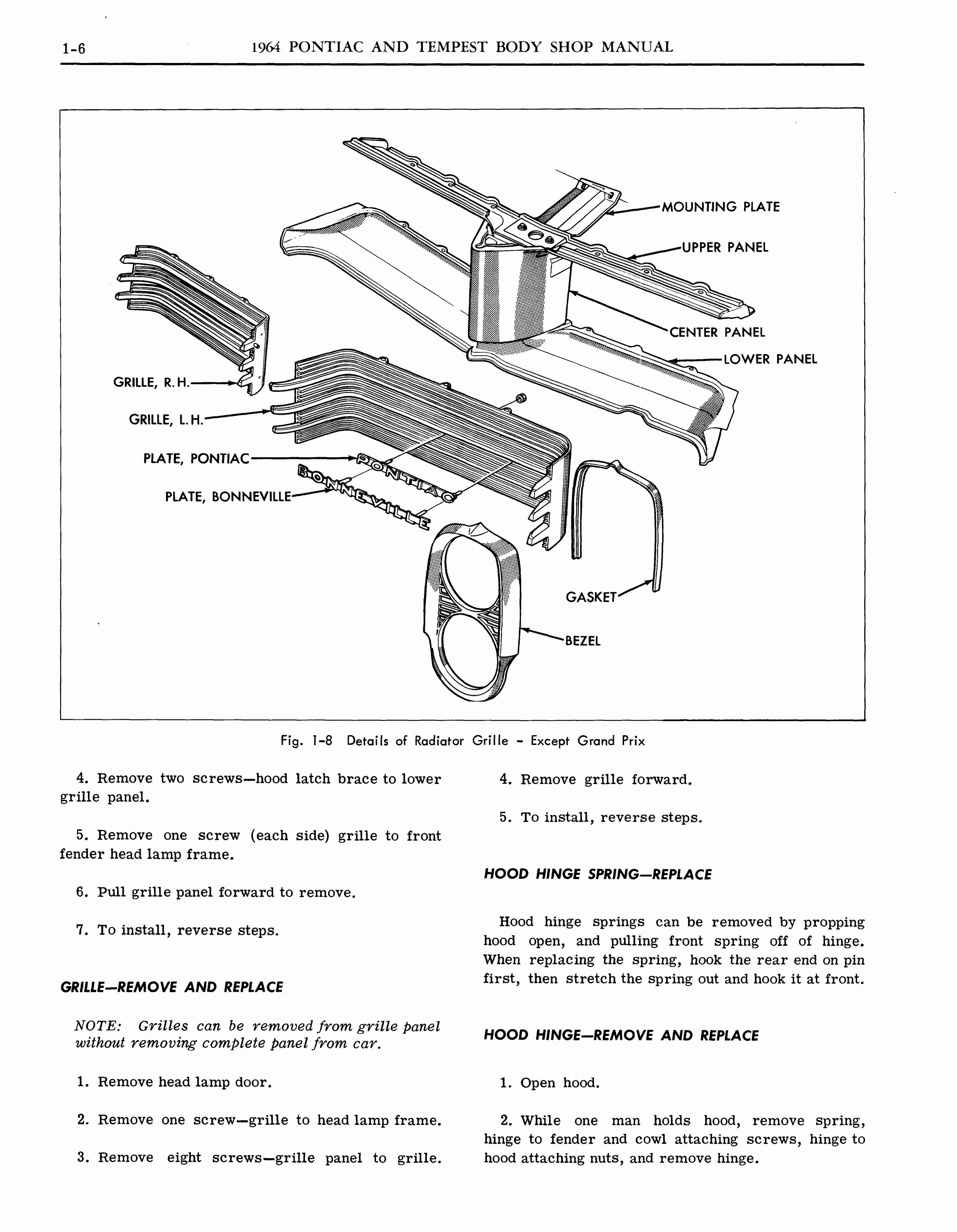 n_1964 Pontiac Body Manual_Page_009.jpg